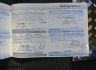 Peugeot 5008 1.6i16v + LPG nové*7míst