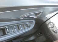 Opel Mokka 1.7CDTi 96kW XENON*VYHŘÍV.VOLANT