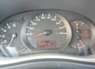 Renault Master 2.3CDi odpočet DPH