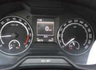 Škoda Octavia 2.0TDi RS