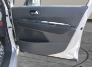 Peugeot 5008 1.6i16v + LPG nové*7míst