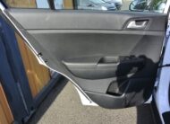 Kia Sportage 1.6CRDi ECO dinamics+ 100kW