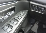 Mitsubishi ASX 1.8DI-D Comfort 2WD