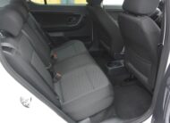 Škoda Fabia 1.2TSi SPORT