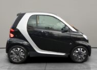 Smart ForTwo 0.8CDi ATM