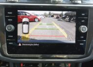 Volkswagen Tiguan 1.5TSi DSG