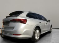 Škoda Octavia 2.0TDi Ambition * DPH
