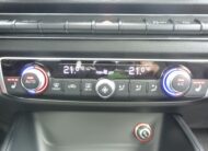 Audi A3 2.0TDi Spotback 110kW Xenon