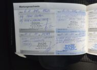 Peugeot 5008 1.6i16v + LPG nové*7míst