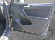Volkswagen Tiguan 1.5TSi DSG * DPH