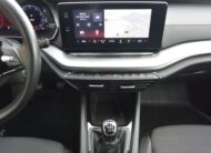 Škoda Octavia 2.0TDi Ambition * DPH