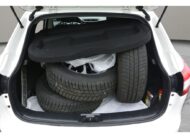 Nissan Qashqai 1,2 DIG-T Tekna Aut. Panorama