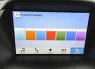 Ford Kuga 2.0TDCi Titanium 4×4