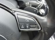 Audi A4 3.0TDi 180kW QUATTRO AUTOMAT