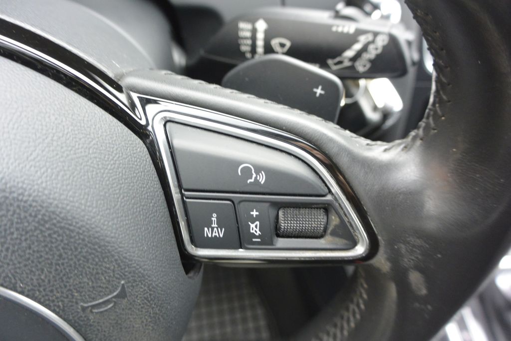 Audi A4 3.0TDi 180kW QUATTRO AUTOMAT