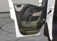 Renault Master 2.3CDi odpočet DPH