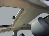 Mitsubishi Grandis 2.0DI-D 6míst