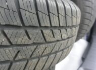 Nissan Qashqai 1,2 DIG-T Tekna Aut. Panorama