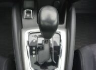 Nissan Qashqai 1,2 DIG-T Tekna Aut. Panorama