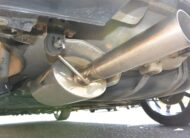 Volkswagen Golf 2.0i