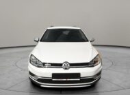 Volkswagen Golf 2.0TDi Alltrack DSG 4×4 DPH