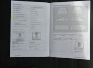 Volkswagen Touran 2.0TDi  PANORAMA*NAVI*LED*7míst