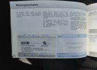 Peugeot 5008 1.6i16v + LPG nové*7míst