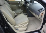 Renault Megane 1.9CDi