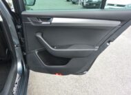 Škoda Superb 2.0TDi 140kW DSG DPH