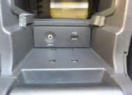 Ford Focus 2.0TDCi Titanium