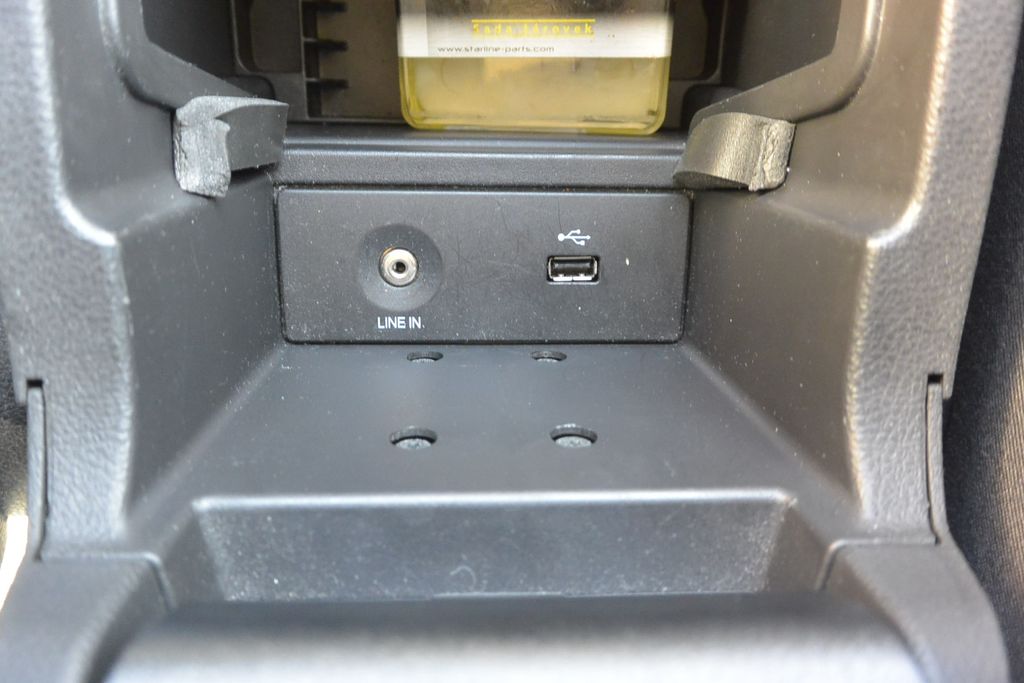 Ford Focus 2.0TDCi Titanium