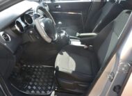 Peugeot 5008 1.6i16v + LPG nové*7míst