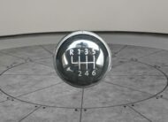 Volkswagen Golf 2.0TDi