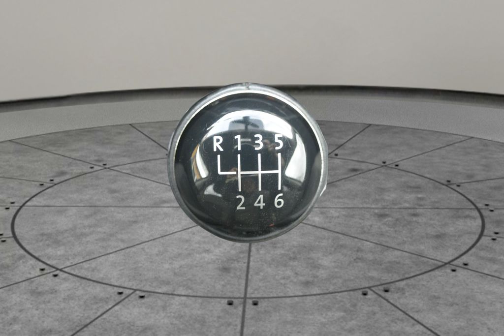 Volkswagen Golf 2.0TDi