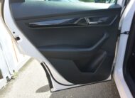 Škoda Karoq 2.0TDi 4×4 STYLE , LED,tažné,NAVI