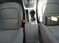 Audi A5 2.0 TFSi 132kW Sportback