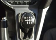 Ford Focus 2.0TDCi Titanium