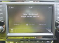 Volkswagen Passat 2.0TDi 4MOTION 176kW DPH!