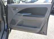 Mitsubishi Grandis 2.0DI-D 6míst