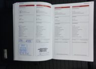 Audi A3 2.0TDi Spotback 110kW Xenon