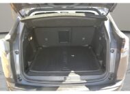 Peugeot 3008 1.2 PureTech 96kW * DPH