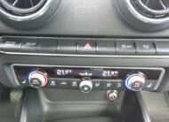 Audi A3 2.0TDi Spotback 110kW Xenon