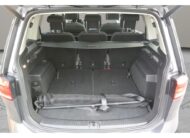 Volkswagen Touran 2.0TDi  PANORAMA*NAVI*LED*7míst