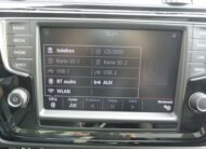 Volkswagen Touran 2.0TDi  PANORAMA*NAVI*LED*7míst