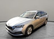 Škoda Octavia 2.0TDi Ambition * DPH