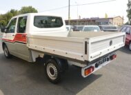 Volkswagen T5 Transporter 2.0TDi 103kW