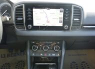 Škoda Karoq 2.0TDi 4×4 STYLE , LED,tažné,NAVI