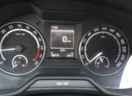 Škoda Octavia 2.0TDi RS