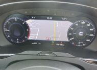 Volkswagen Passat 2.0TDi 4MOTION 176kW DPH!