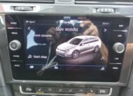 Volkswagen Golf 2.0TDi Alltrack DSG 4×4 DPH